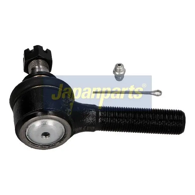 Hlava příčného táhla řízení JAPANPARTS TI-226