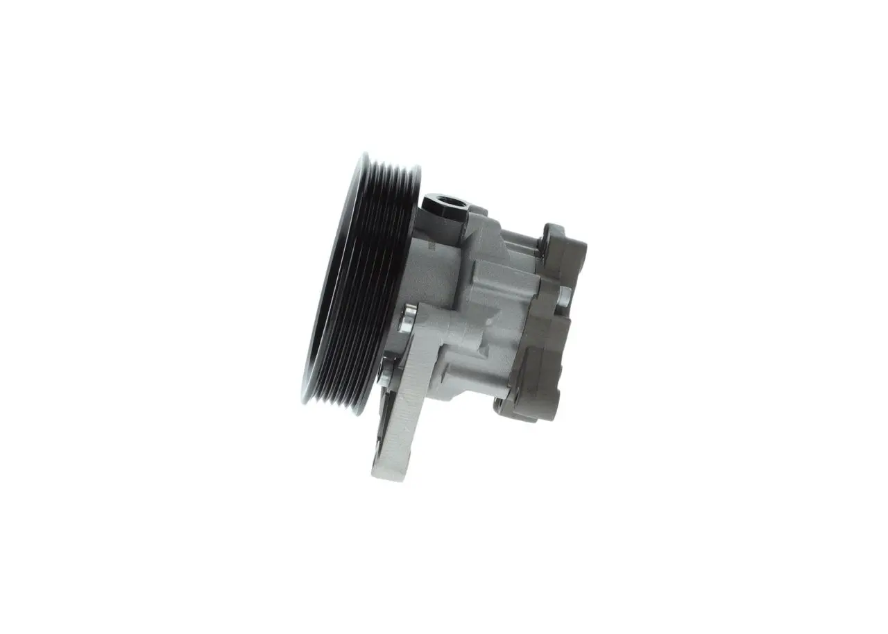 Hydraulické čerpadlo, řízení BOSCH K S01 000 649