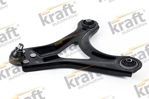 Řídicí páka, zavěšení kol KRAFT AUTOMOTIVE 4212300