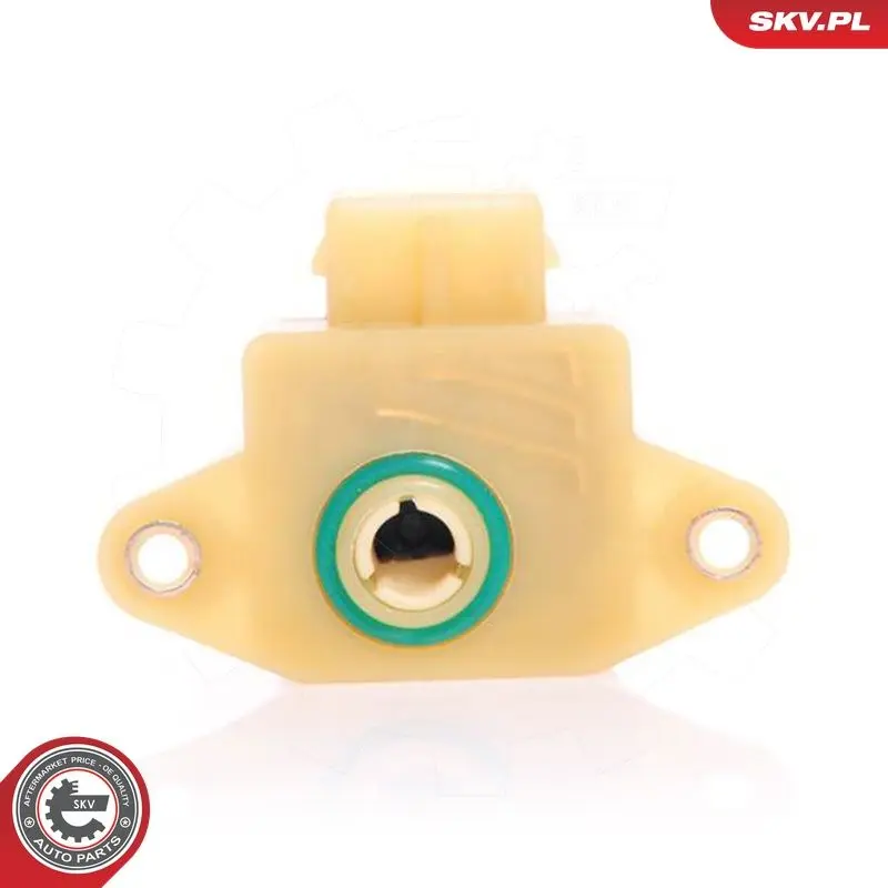 Senzor, poloha škrticí klapky ESEN SKV 17SKV009