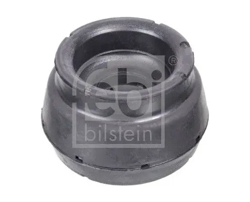 Ložisko pružné vzpěry FEBI BILSTEIN 09227