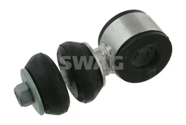 Tyč/vzpěra, stabilizátor SWAG 30 79 0001