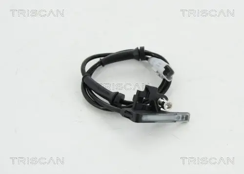Snímač, počet otáček kol TRISCAN 8180 28219