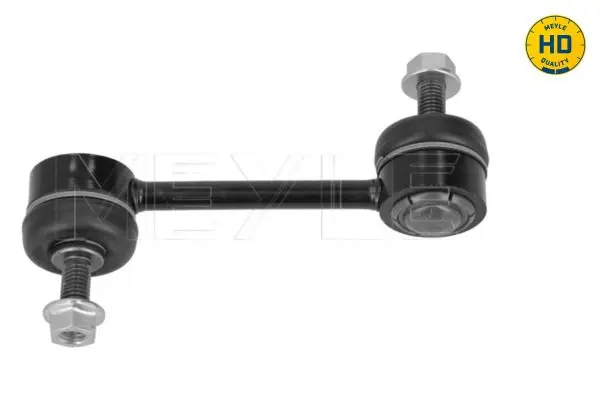 Tyc/vzpera, stabilisator