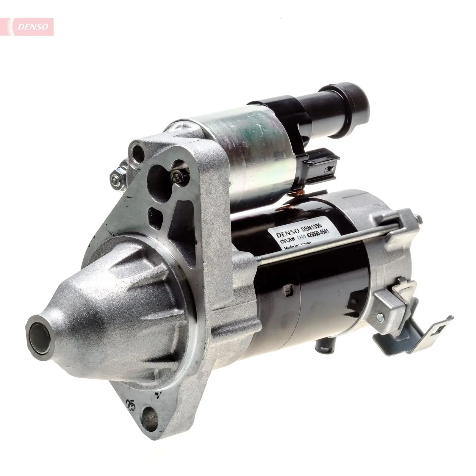 DENSO Startér DSN1390