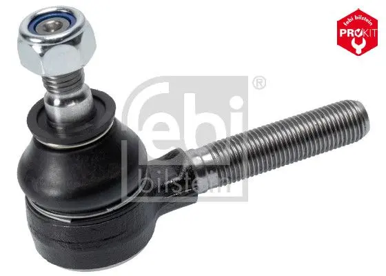 Hlava příčného táhla řízení FEBI BILSTEIN 06192