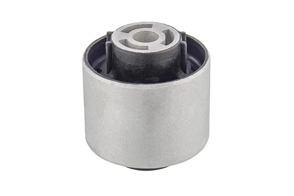Uložení, řídicí mechanismus TOPRAN 110 737