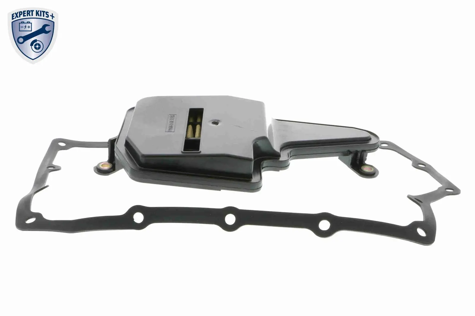 Sada hydraulického filtru, automatická převodovka VAICO V32-0220