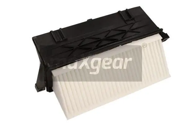 Vzduchový filtr MAXGEAR 26-1431