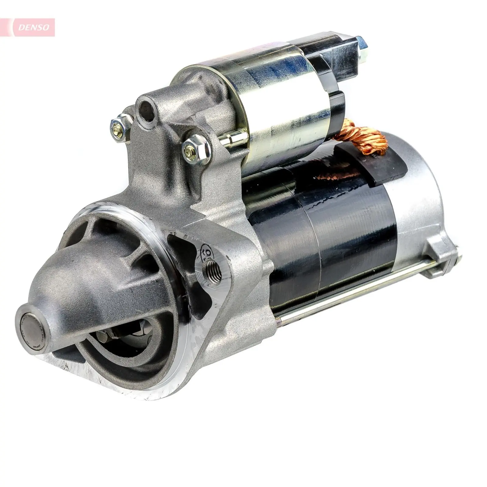 Startér DENSO DSN1213