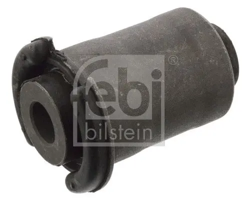 Uložení, řídicí mechanismus FEBI BILSTEIN 102327