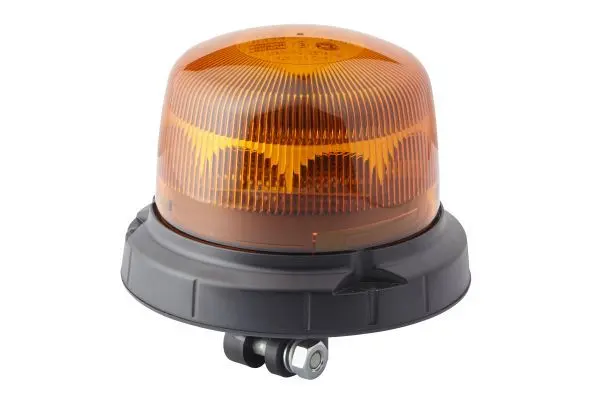 Originální díl RENAULT 8200502735
