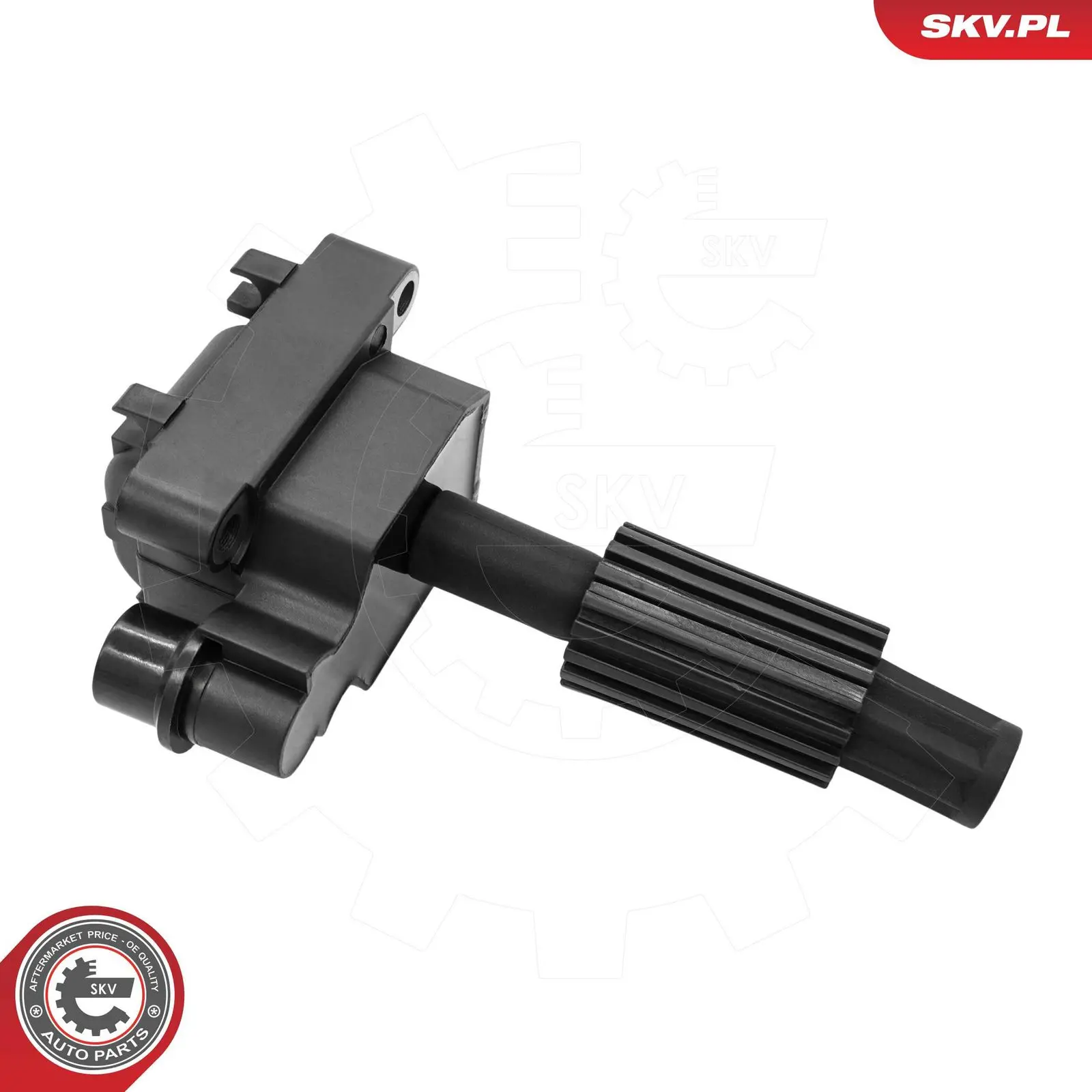 Zapalovací cívka ESEN SKV 03SKV128