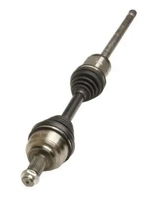Hnací hřídel MAXGEAR 49-0861