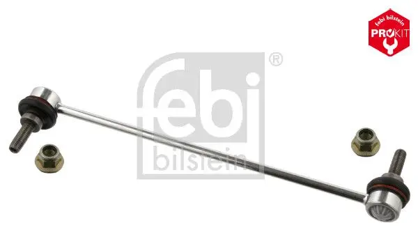 Tyč/vzpěra, stabilizátor FEBI BILSTEIN 37305