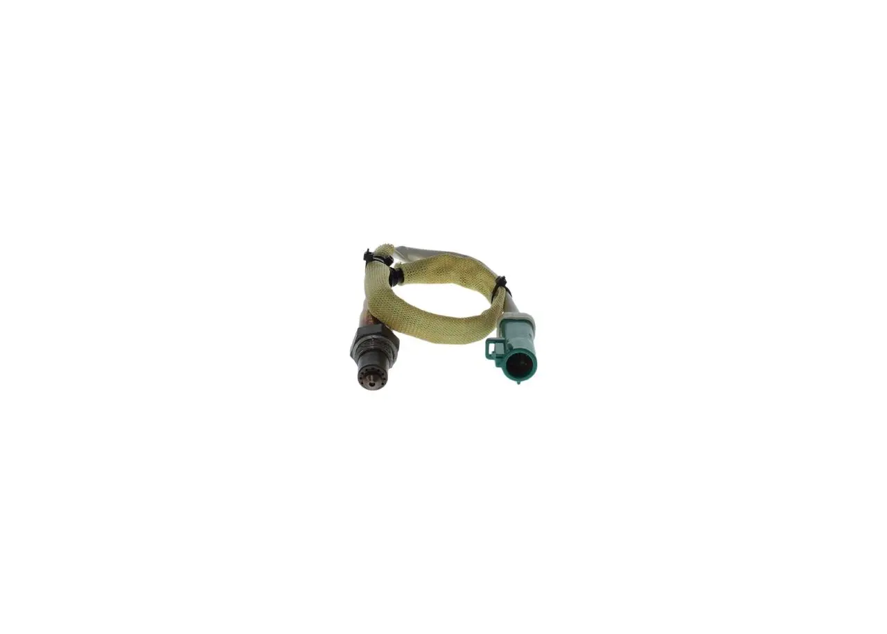 BOSCH Lambda sonda 0258010020