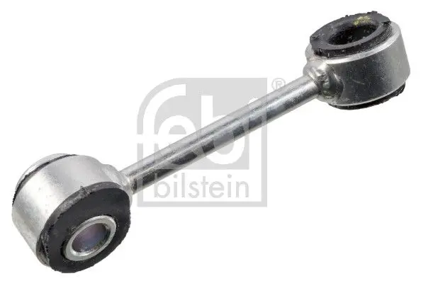 Tyč/vzpěra, stabilizátor FEBI BILSTEIN 11022