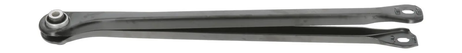 Řídicí páka, zavěšení kol MOOG BM-TC-3936