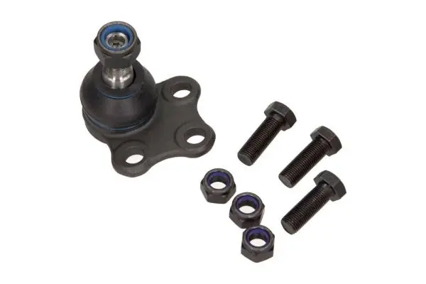 Podpora-/ Kloub MAXGEAR 72-2324