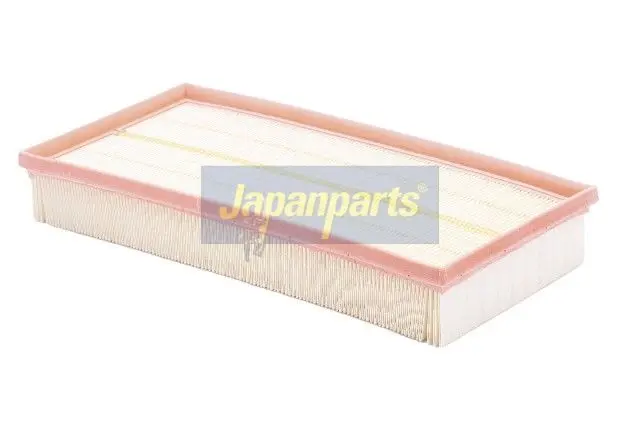 Vzduchový filtr JAPANPARTS FA-L17S