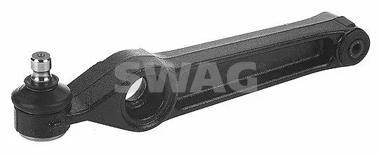 Řídicí páka, zavěšení kol SWAG 40 91 9501