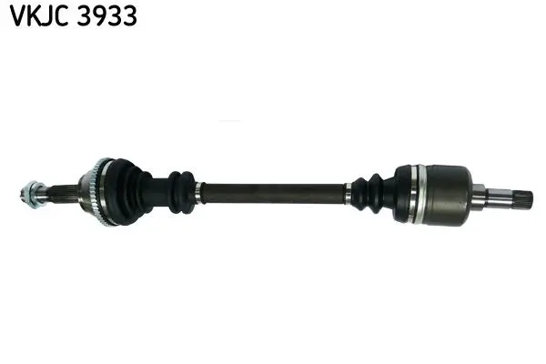 Hnací hřídel SKF VKJC 3933