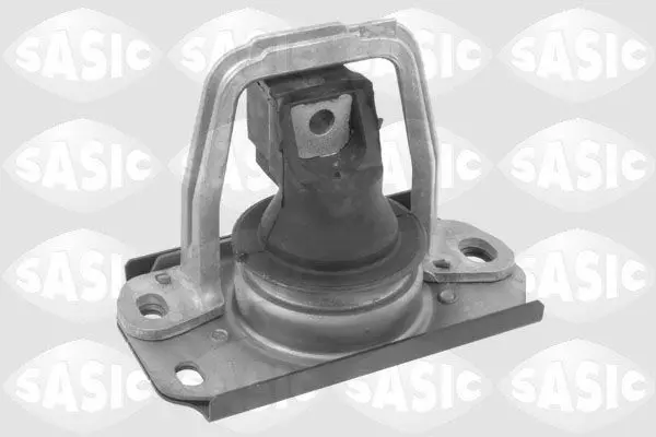 Zavěšení motoru SASIC 2704013