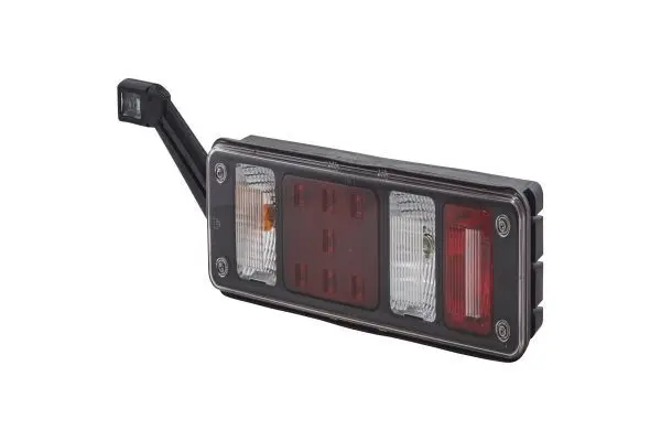 Zadní světlo HELLA 2VP 340 961-111