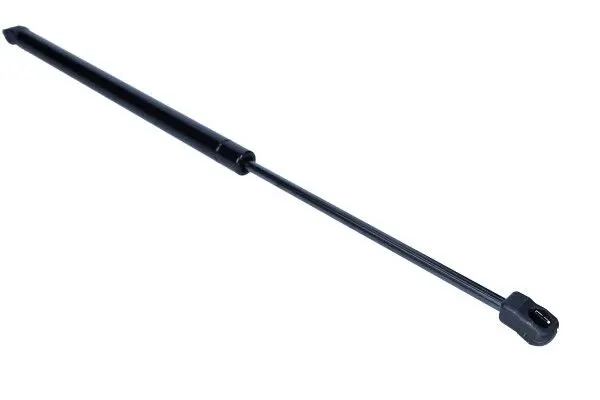 MAXGEAR Pneumatická pružina, zavazadlový / nákladový prostor 120111