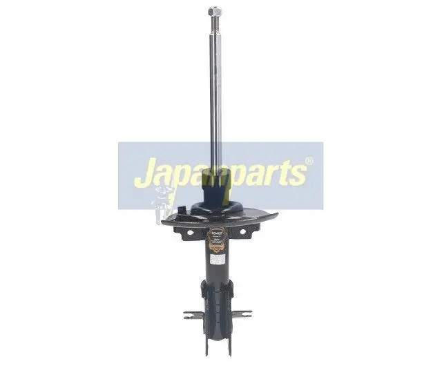 Tlumič pérování JAPANPARTS MM-00402