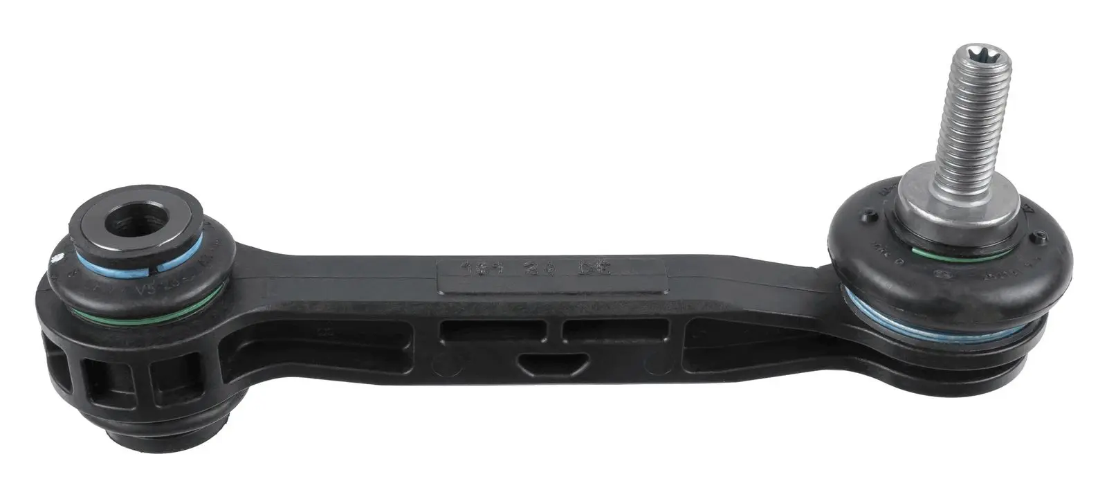 Tyč/vzpěra, stabilizátor LEMFÖRDER 37641 01
