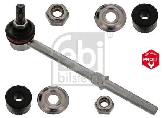 Tyč/vzpěra, stabilizátor FEBI BILSTEIN 41615