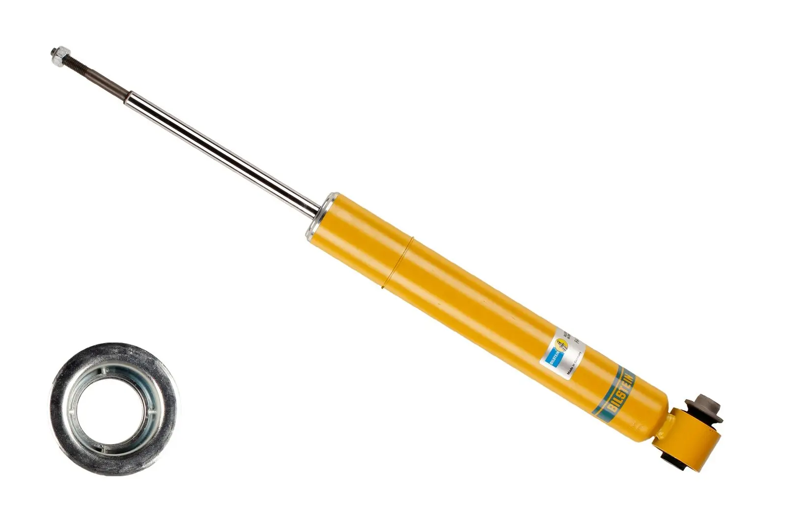 Tlumič pérování BILSTEIN 24-028295