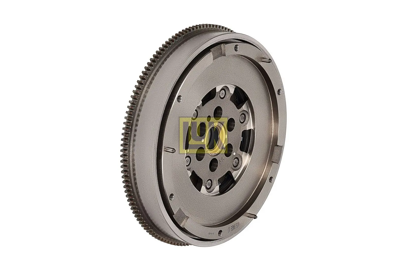 Setrvačník Schaeffler LuK 415 0465 10