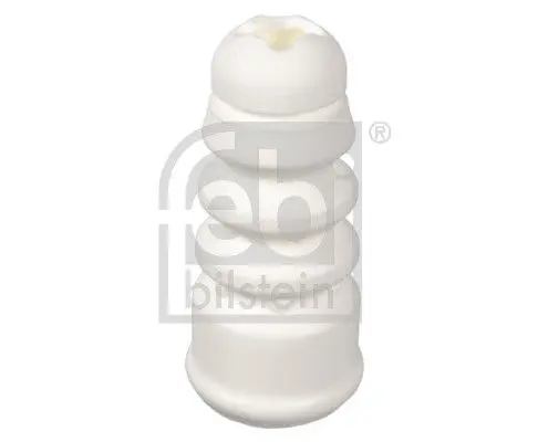 Zarážka, odpružení FEBI BILSTEIN 18374