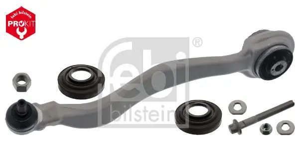 Řídicí páka, zavěšení kol FEBI BILSTEIN 47920