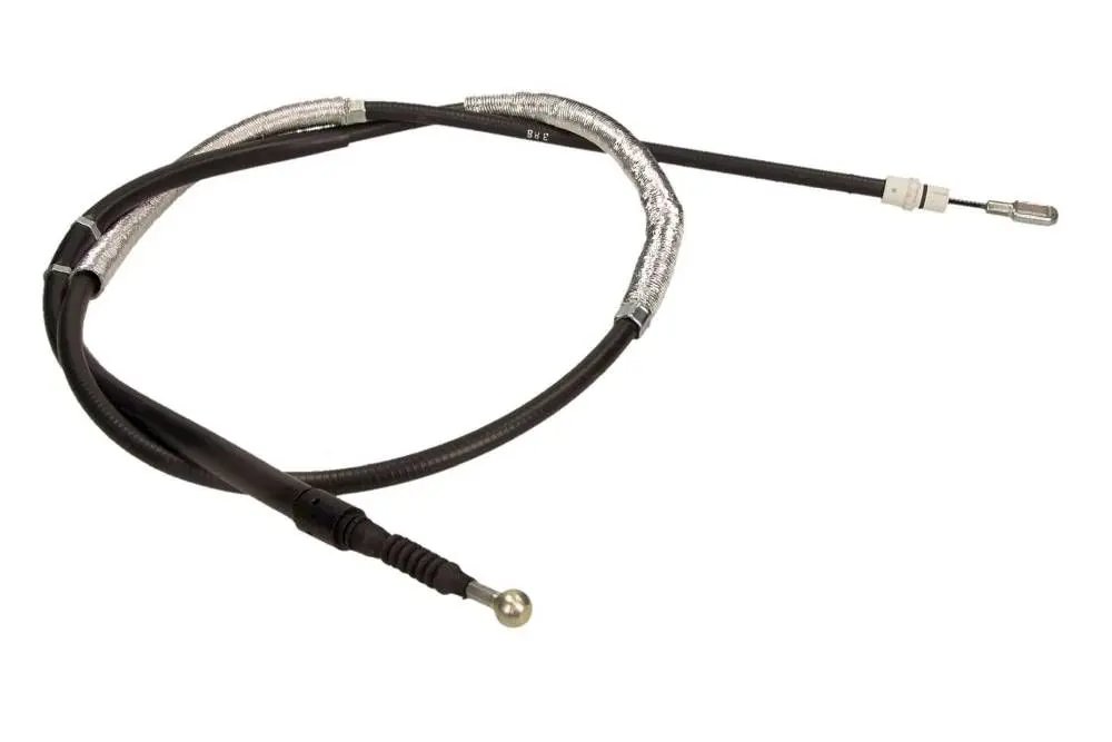 Tažné lanko, parkovací brzda MAXGEAR 32-0708