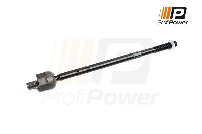 PPZ-5S1011