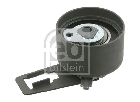 Napínací kladka, ozubený řemen FEBI BILSTEIN 22843