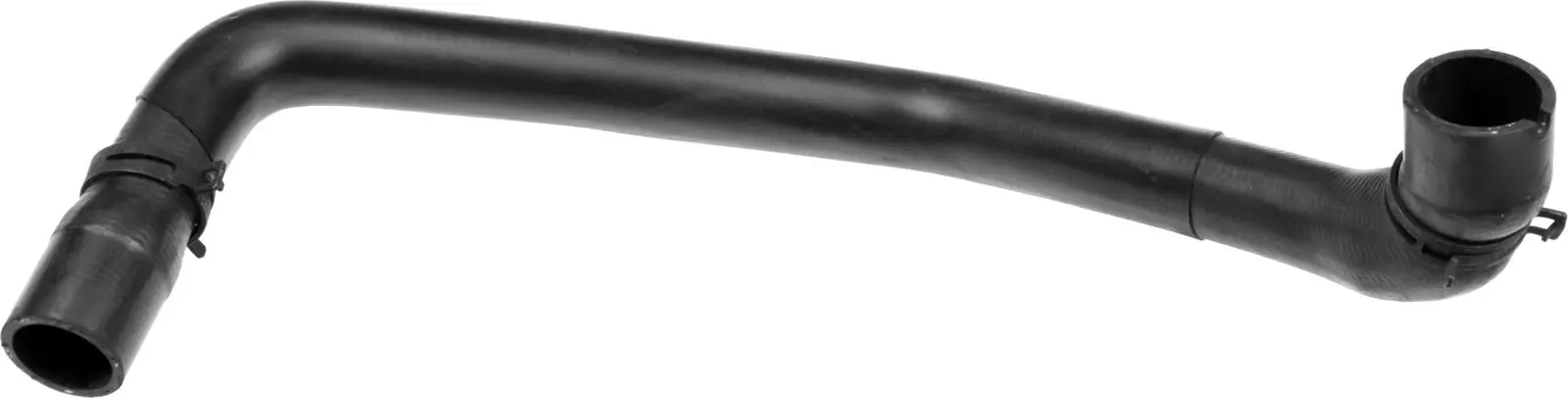 Hadice chladiče GATES 05-4273