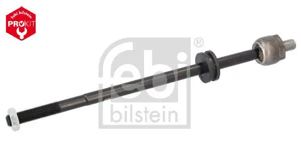Axiální kloub, příčné táhlo řízení FEBI BILSTEIN 33907