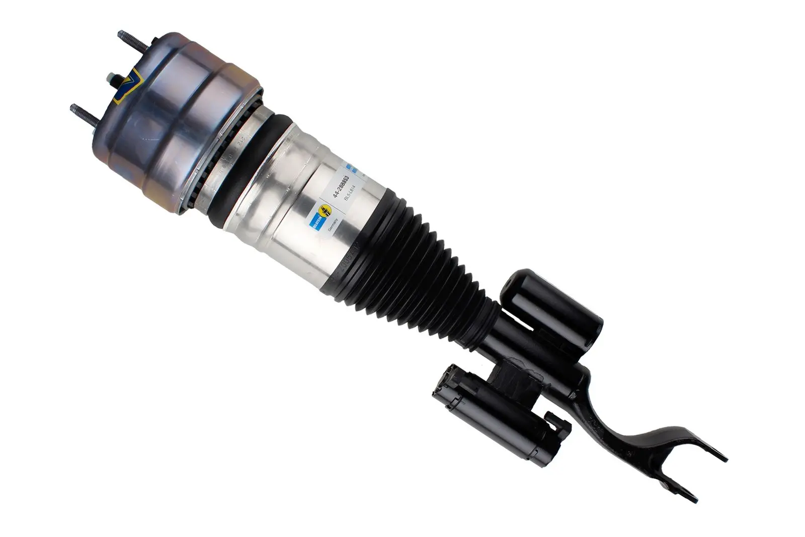 Vzduchová vzpěra BILSTEIN 44-288853
