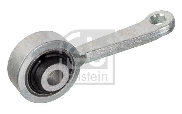 Tyč/vzpěra, stabilizátor FEBI BILSTEIN 21358