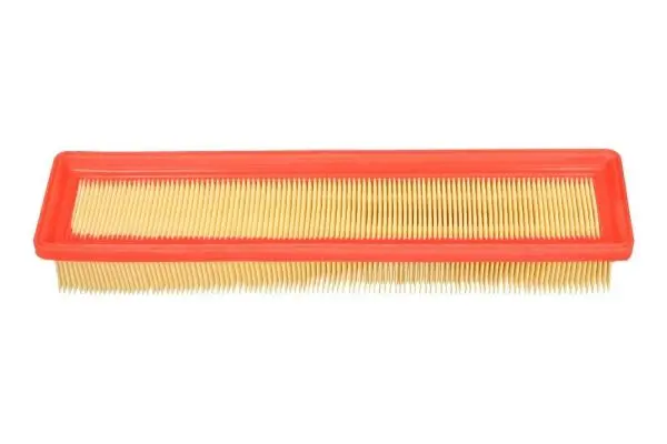Vzduchový filtr MAXGEAR 26-0627
