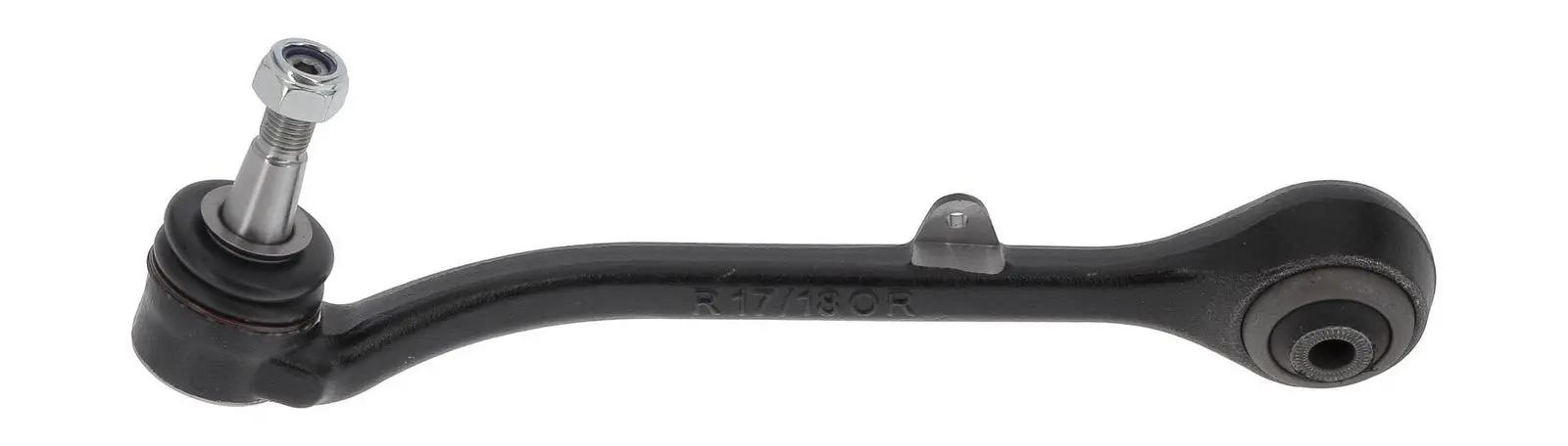 Řídicí páka, zavěšení kol MONROE L11559