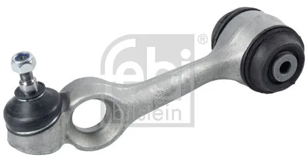 Řídicí páka, zavěšení kol FEBI BILSTEIN 02940