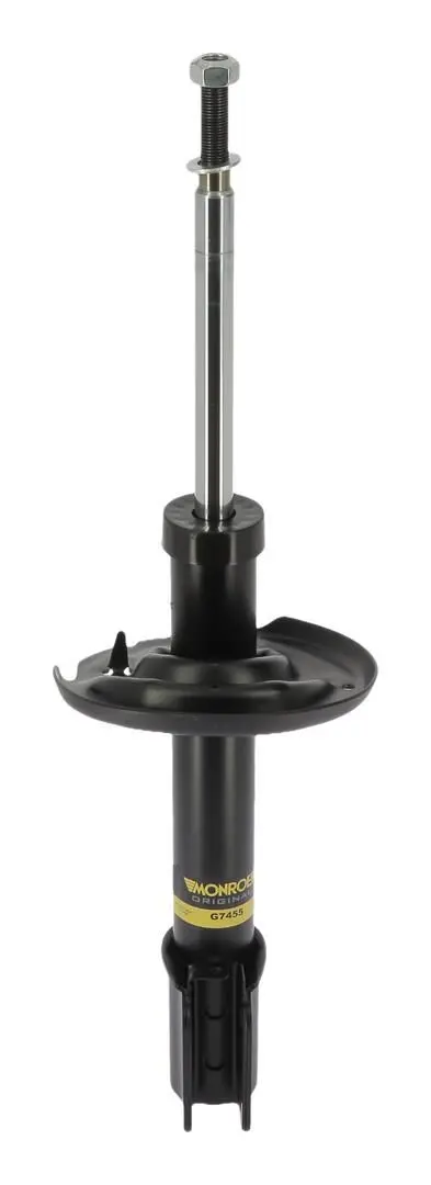 Tlumič pérování MONROE G7455