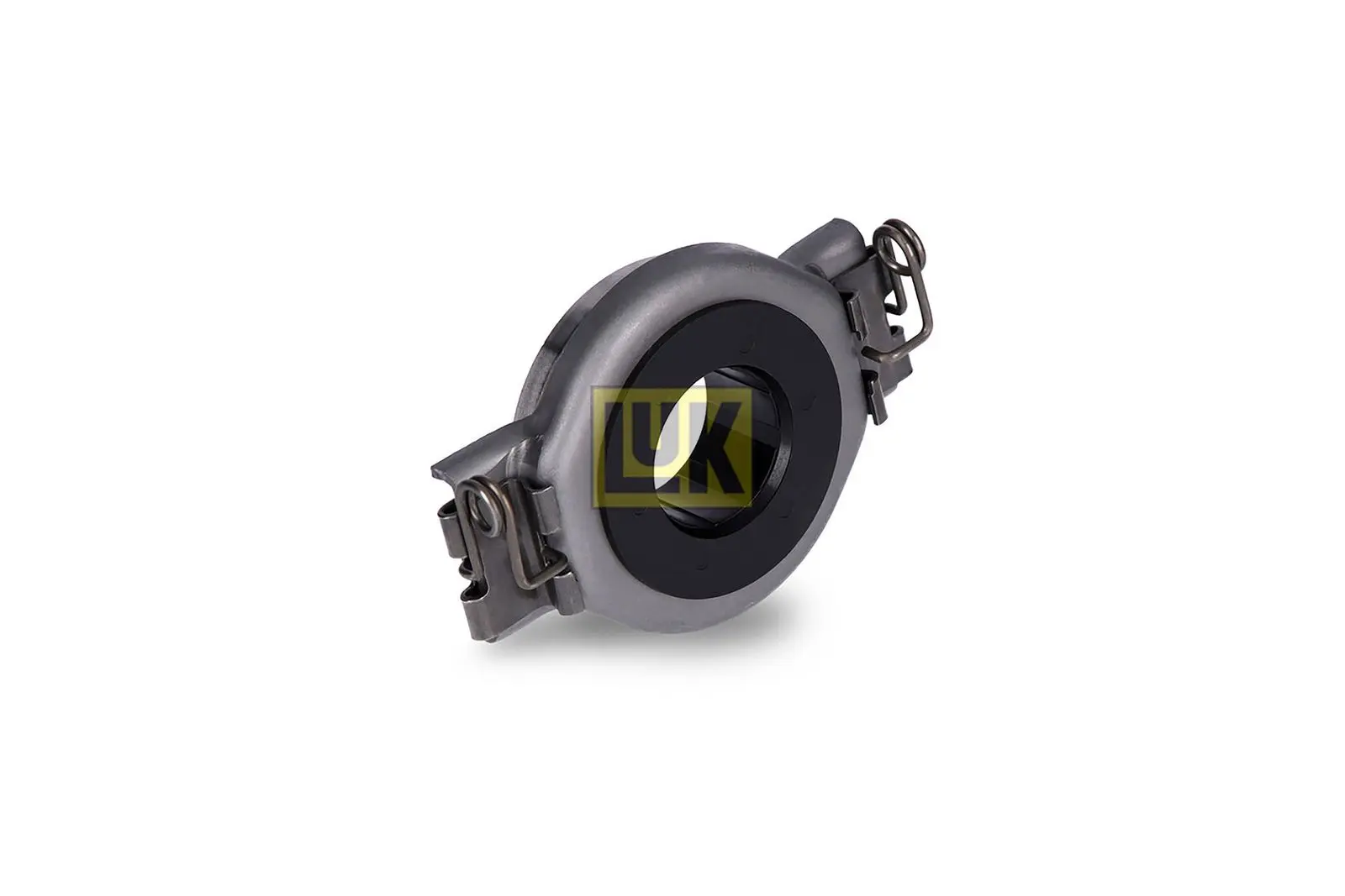 Vysouvací ložisko Schaeffler LuK 500 0311 10