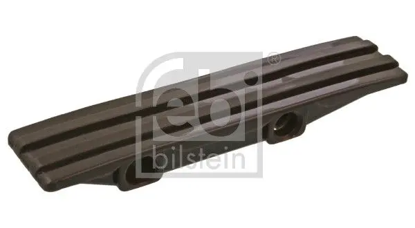 Vodicí lišta, rozvodový řetěz FEBI BILSTEIN 25307