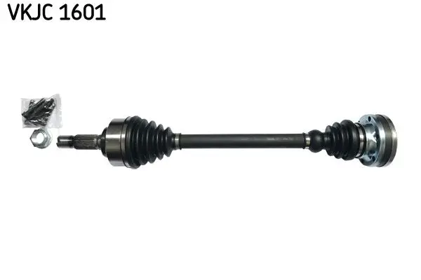Hnací hřídel SKF VKJC 1601